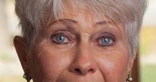 Marjorie Haley's Instagram, Twitter & Facebook