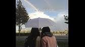 Download Umbrella Lyrics Tik Tok Mp3 Free And Mp4