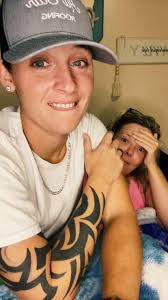 Kimberly Dean Steele