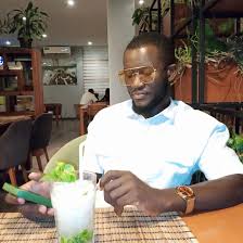 Kofi Bonsu (@1kofibonsu) • Instagram photos and videos