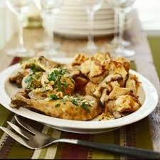 An easy chicken breast recipe with oodles of sauce. 100 Diabetic Slow Cooker Recipes Ideas Slow Cooker Recipes Recipes Diabetic Slow Cooker Recipes