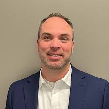 Strategic Domestic Student Recruitment