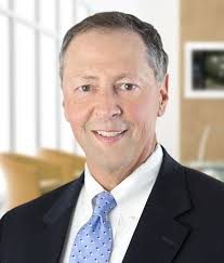 Thomas D. "Del" Eatman