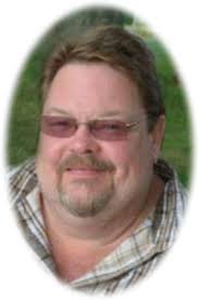 Robert Price Obituary September 15, 2021