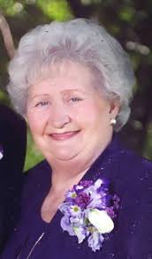 Lorraine Ruth Sigety Dunlap (1933-2009)