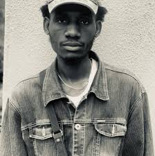 Imagine getting sued for selling your own car?! John Cena knows the  feeling..