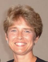 Allison Bordeaux's Instagram, Twitter & Facebook