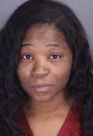 Well, Well, Well A huge bond set for Kelli Bryant, a Pontiac mother accused  of abandoning her children for years, was dropped significantly during a  court hearing Friday. A judge reduced Kelli
