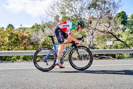 Elia viviani is next in the betting, followed by caleb ewan, peter sagan and sonny colbrelli. Elia Viviani Brings Cofidis To The Worldtour Road Bike Action