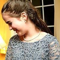 Summer Ellsworth's Instagram, Twitter & Facebook