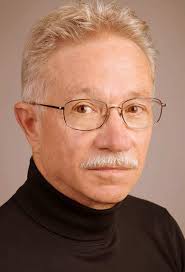 Schools Face Financial 'Train Wreck'