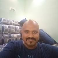 Institute of chartered accountants of india (icai) looks into the accounting standards and is responsible to ensure it is being complied by the companies for accountants and auditors. Which Organisation S Either Directly Regulate S Or Oversee S Accountants And Auditors In India Quora