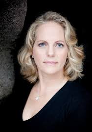 As part of the baroness's efforts to promote equal opportunity for women around the world. Ariane De Rothschild Wikidata