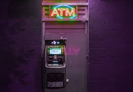So, you need to check that before using the atm. Places In Africa Where You Can Find A Bitcoin Atm Bitcoinafrica Io