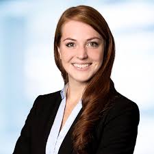 Anna-Elisabeth Gronert