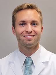 2018 Bronson Vascular Surgery Symposium