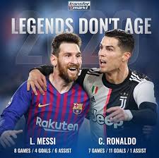 مربی خودرئال گفت مسی بهتر از رونالدوهست.بعدگفت من چند سال رونالدورو تمرین دادم ولی بازم مسی بهتر از رونالدو هست. Ø¹Ù…Ù„Ú©Ø±Ø¯ Ù…Ø³ÛŒ Ùˆ Ø±ÙˆÙ†Ø§Ù„Ø¯Ùˆ Ø§Ø² Ø§Ø¨ØªØ¯Ø§ÛŒ Ø³Ø§Ù„ 2020 Ø¹Ú©Ø³ Ø®Ø¨Ø±Ú¯Ø²Ø§Ø±ÛŒ ÙØ§Ø±Ø³