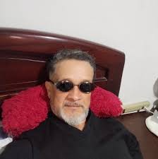 🚨😱 se me escapaba un dato aún mayor, resulta que ahora hay más de 600  millones embolatados, porque a los que ellos se señalan de donantes ya los  desmintieron. #ig #fb #reel #