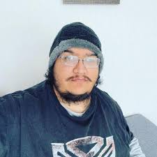 designamx (Ulises Medrano) · GitHub