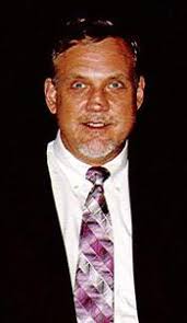 Ronald Gene “Ron” Stevens (1962-2013)