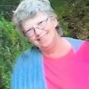 Durling Family Obituaries