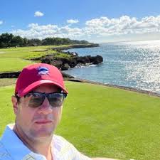 Miguel Correa (@miguelcorrea)