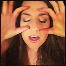 Mallory Casey (@MalloryLarson)