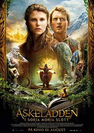 Sfanta ecaterina din alexandria (sec. Askeladden I Soria Moria Slott 2019 Online Subtitrat In Romana Filme Noi 2021 Online Subtitrate In Romana Hd Gratis Filme Noi 2021 Online Subtitrate In Romana Hd Gratis