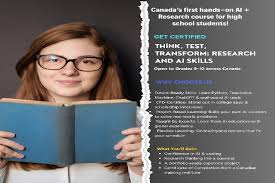 AI & Student Confidence: Boost Your Research Skills 2026