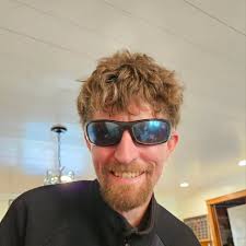 He is a rich man‼️🤠