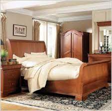Their gliders are crafted from the best materials and move with a smooth and easy glide, giving you the most relaxing seat in the house. Pin On Bedroom