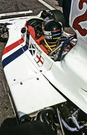 James Hunt Hesketh 308b Ford James Hunt Classic Racing Cars Classic Racing