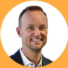 Nikki Tebo's Instagram, Twitter & Facebook