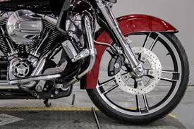 Image result for Birch White 1999 Motorcycle
