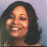 40+ "Washington-harris" profiles