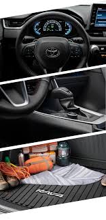 Maybe you would like to learn more about one of these? Toyota Rav4 Specials In Manassas Virginia Miller Toyota