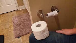Make your conversations cuter with these stickers! Toilet Paper Speed Reload Gif On Imgur