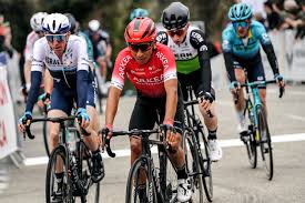 Quintana roo, officially the free and sovereign state of quintana roo or estado libre y soberano de quintana roo, and often referred to as the mexican caribbean is a state of mexico that is part of the yucatan peninsula. Gquyjhojhacljm