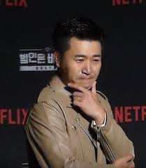 Không công nhận một thành viên có bị b.ắ.t.n.ạ.t thì cũng là bình thường thôi Kim Jong Min Wikipedia