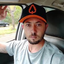 Stream Danilo Rodrigues music