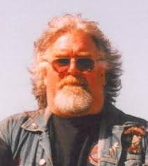 Rhode Island Motorcycle Association