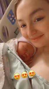 Destinee Ivy (@destinee.ivy) • Instagram photos and videos