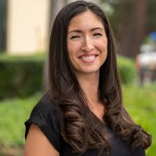 teamwork #employeeengagement #leadership #mesaaz #fulfillmentcenter  #onboardingsuccess #celebratinggrowth #wolfpack #wearethepack