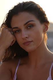 Darcy Morgan's Instagram, Twitter & Facebook