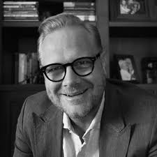 House of Bishops — CEEC Province USA