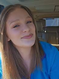 Meaning of Bagbaltpuicoyf by Ruby Darkrose