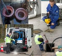 Debouchage Colfontaine 7340 Prix 110 Deboucher Canalisation Egout Wc Evier Pas Cher