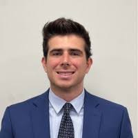 I am extremely excited to announce that I have accepted an offer to join  the 2024 Summer Associate class for Seward & Kissel LLP in the New York  office. I would like