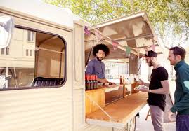 The costs associated to starting a drive thru coffee shop can range anywhere from how much does it cost to insure a food truck? Your Complete Guide To Food Truck Design