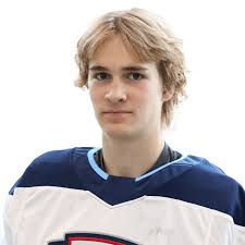 15 Roster — Sioux Falls POWER